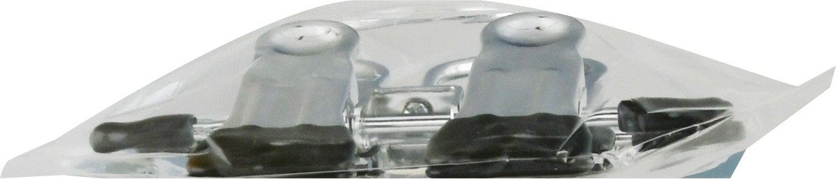 slide 5 of 9, Whitmor Boot Hangers 2 ea, 2 ct
