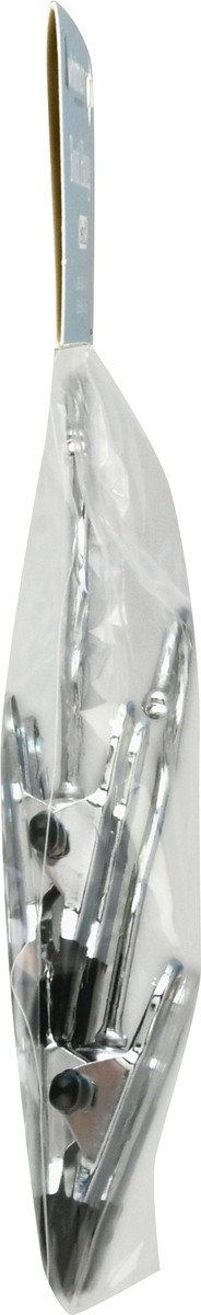slide 8 of 9, Whitmor Boot Hangers 2 ea, 2 ct
