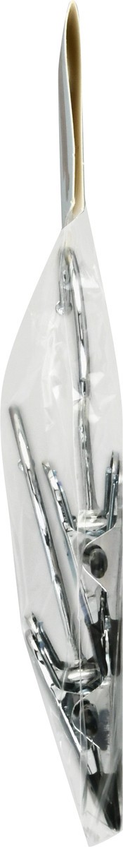 slide 9 of 9, Whitmor Boot Hangers 2 ea, 2 ct