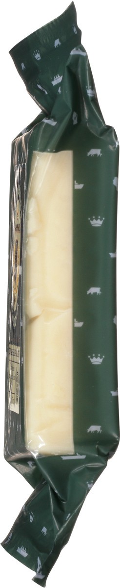 slide 2 of 13, Sartori Cheese, 7 oz