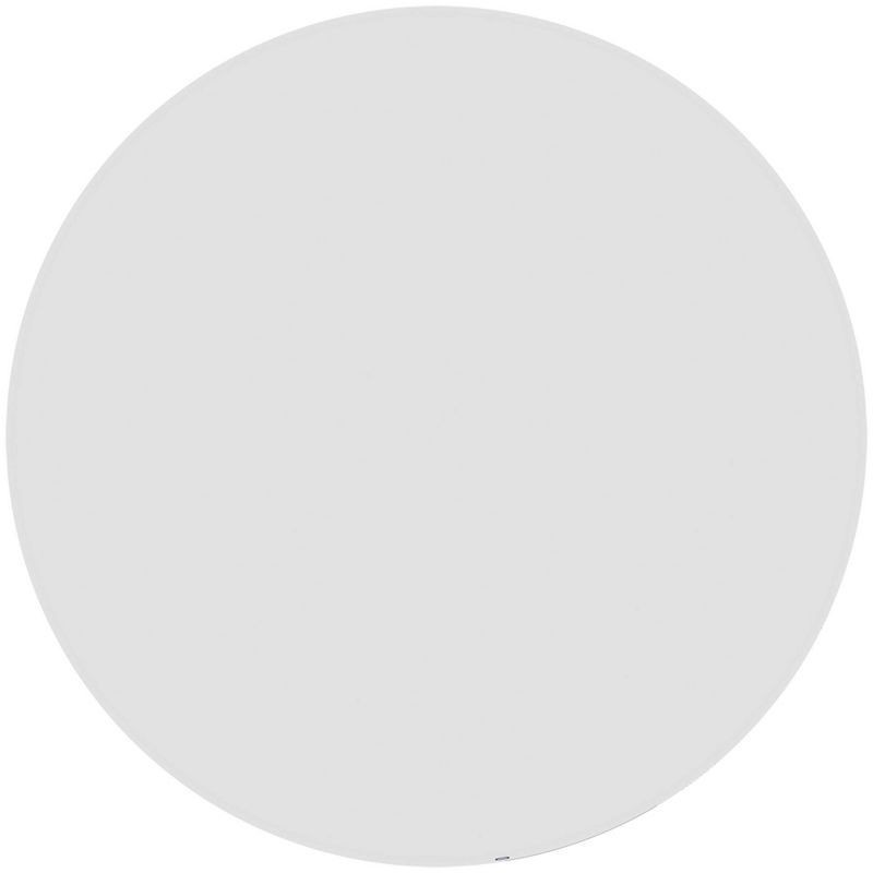 slide 5 of 7, Dairypure Milk50 Fat Free Vanilla Lactose Free Ultra-pasteurized 48 Fluid Ounce Plastic Bottle - 48 FZ, 48 fl oz