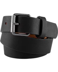 Oshkosh Classic Belt Black L