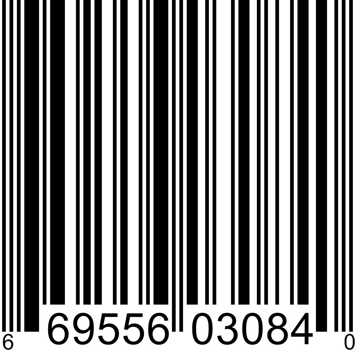 slide 6 of 9, Hissho Sushi Cooked Spicy Shrimp Roll 9.3 oz, 9.3 oz