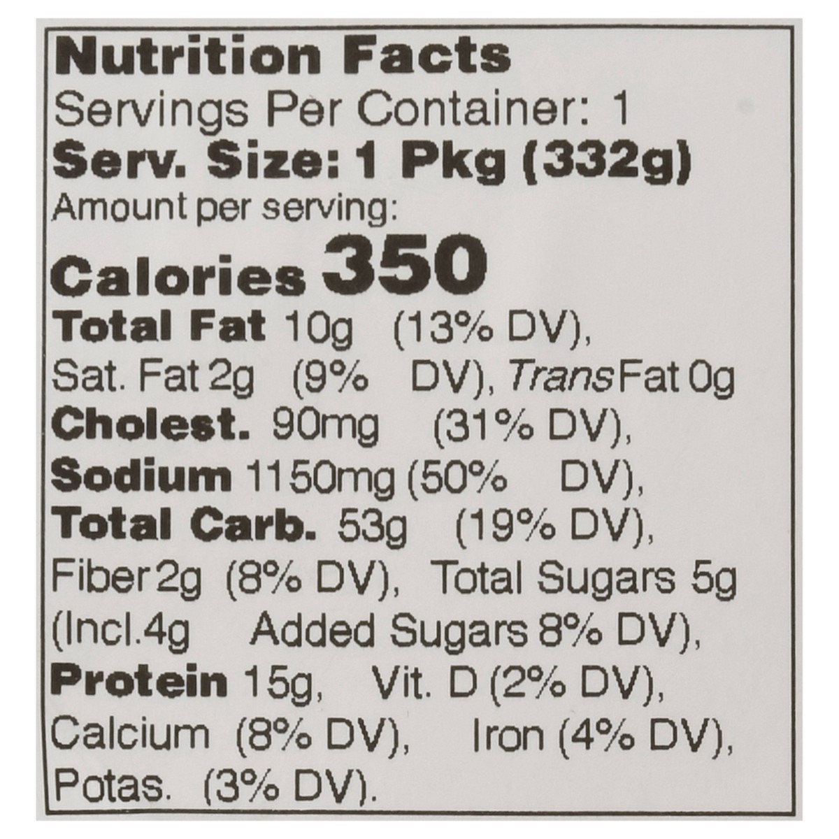 slide 2 of 9, Hissho Sushi Cooked Spicy Shrimp Roll 9.3 oz, 9.3 oz