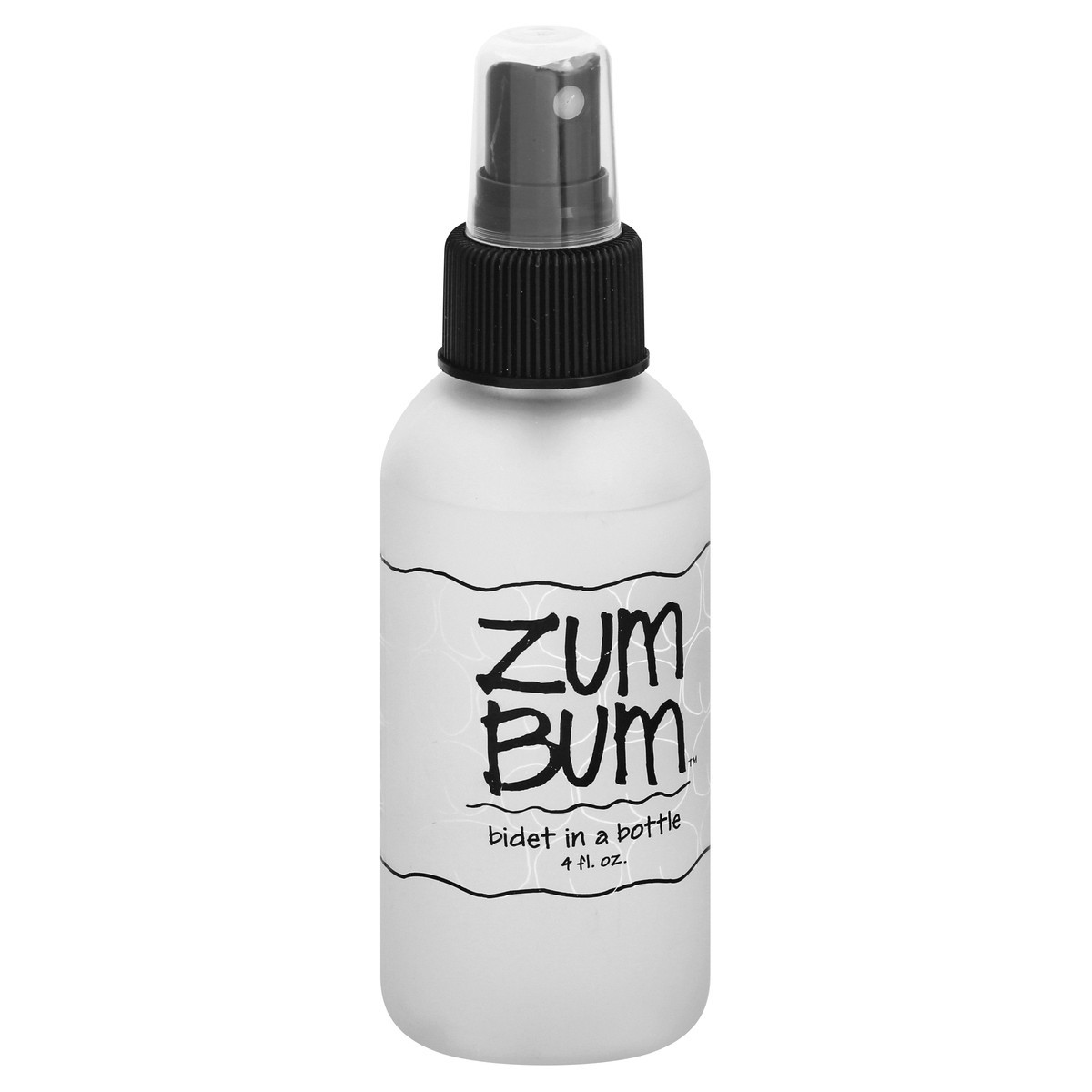 slide 2 of 9, Zum Indigo Wild Zum Bum Spray Bottle, 4 fl oz