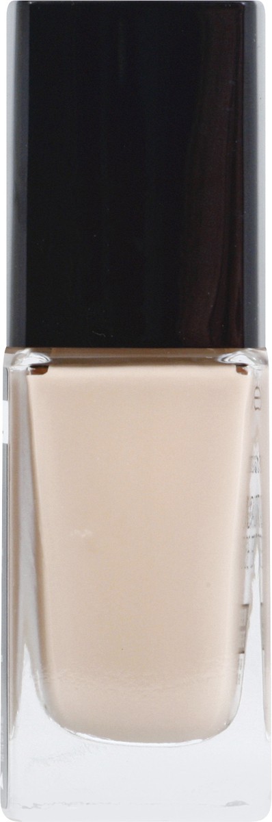 slide 2 of 10, wet n wild Shell Ivory 361C Foundation 1 oz, 1 oz