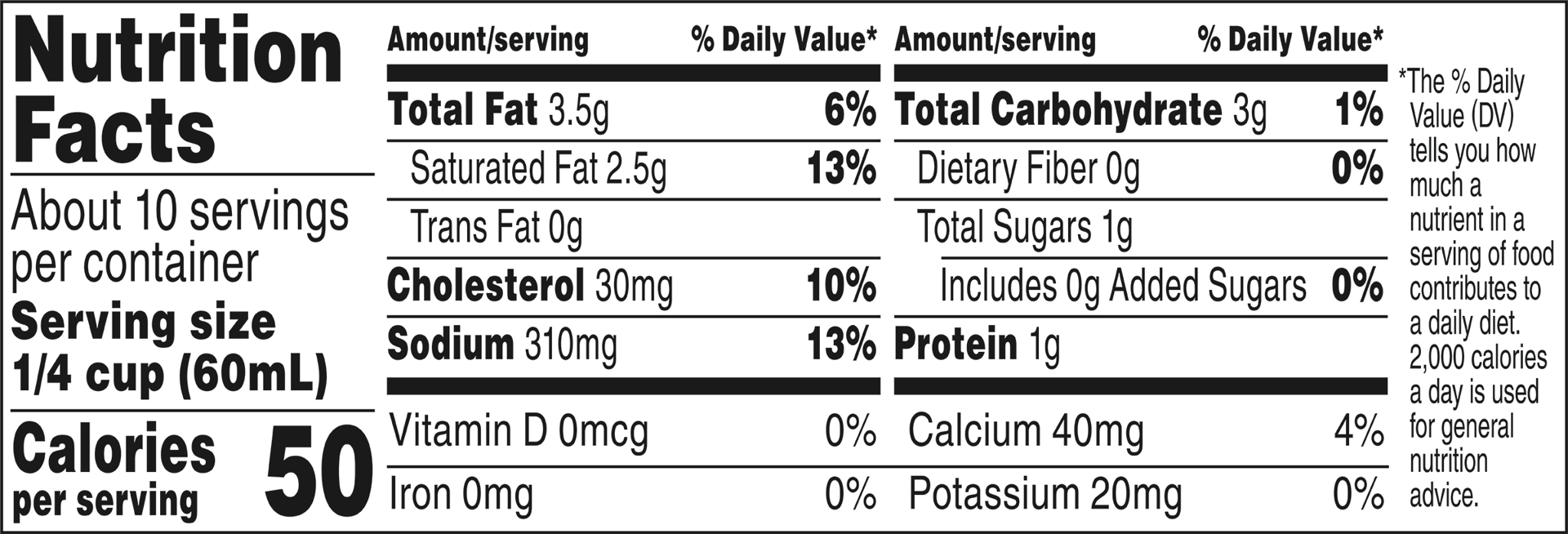 slide 5 of 5, Prego Four Cheese Alfredo Sauce, 22 oz