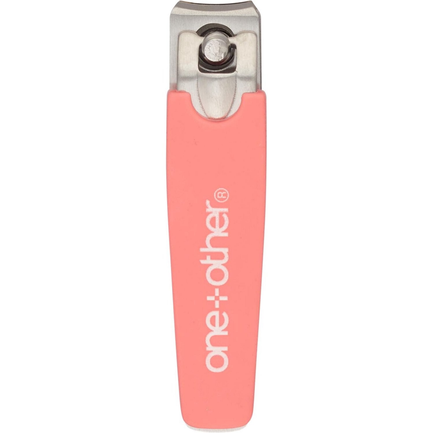 slide 11 of 12, One+other 7-Piece Manicure Kit, 1 ct