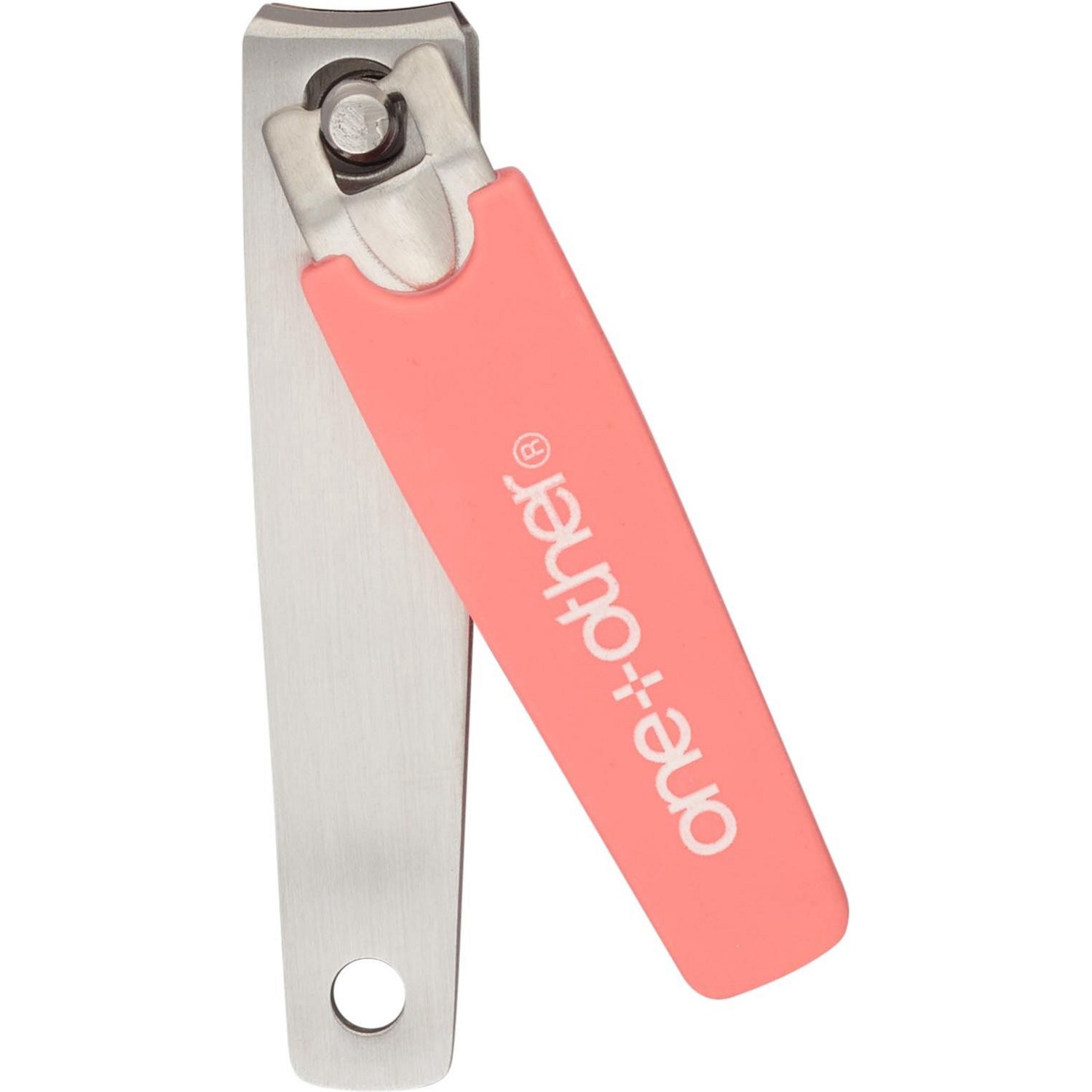 slide 4 of 12, One+other 7-Piece Manicure Kit, 1 ct