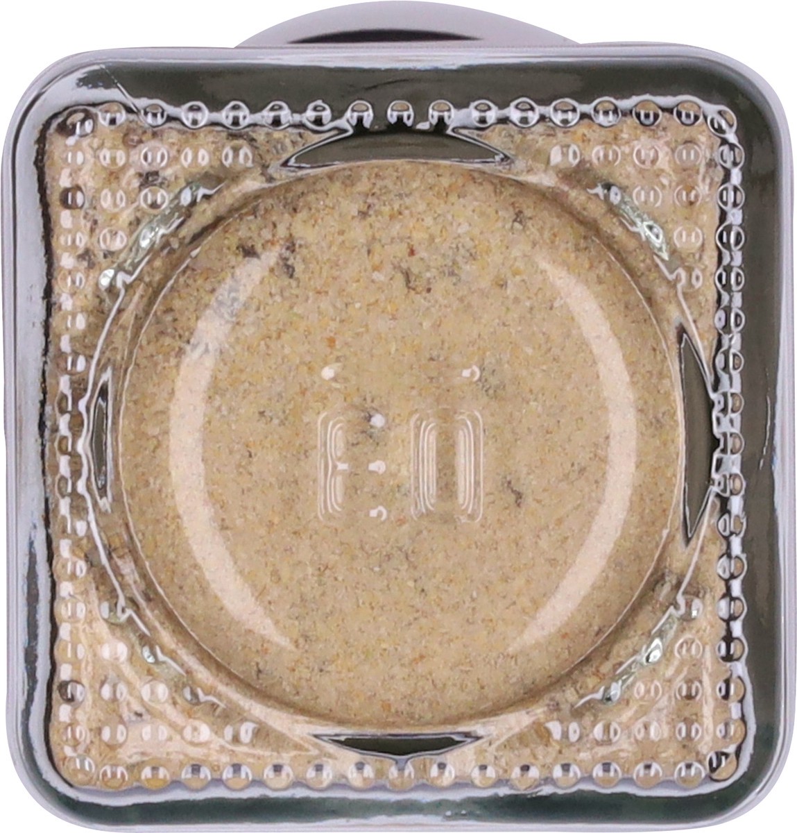 slide 3 of 9, Lunds & Byerlys Corn on the Cob Seasoning 3.5 oz, 3.5 oz