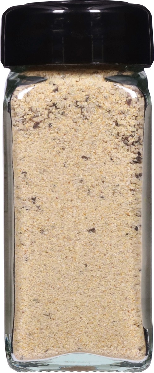 slide 8 of 9, Lunds & Byerlys Corn on the Cob Seasoning 3.5 oz, 3.5 oz