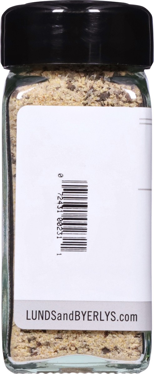 slide 9 of 9, Lunds & Byerlys Corn on the Cob Seasoning 3.5 oz, 3.5 oz