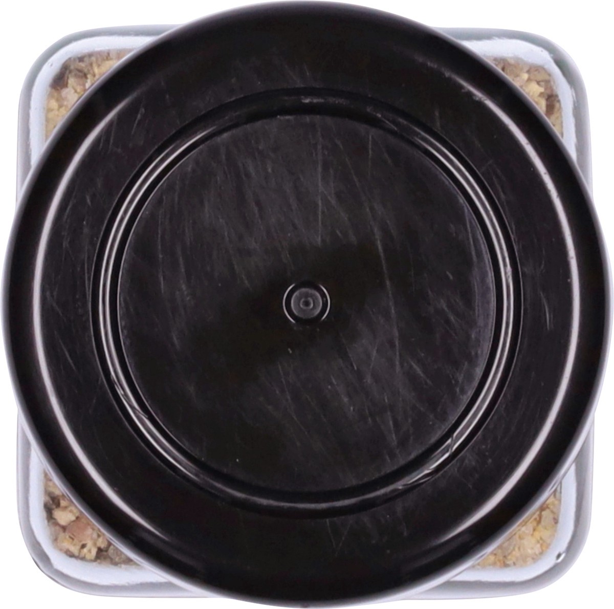 slide 6 of 9, Lunds & Byerlys Corn on the Cob Seasoning 3.5 oz, 3.5 oz