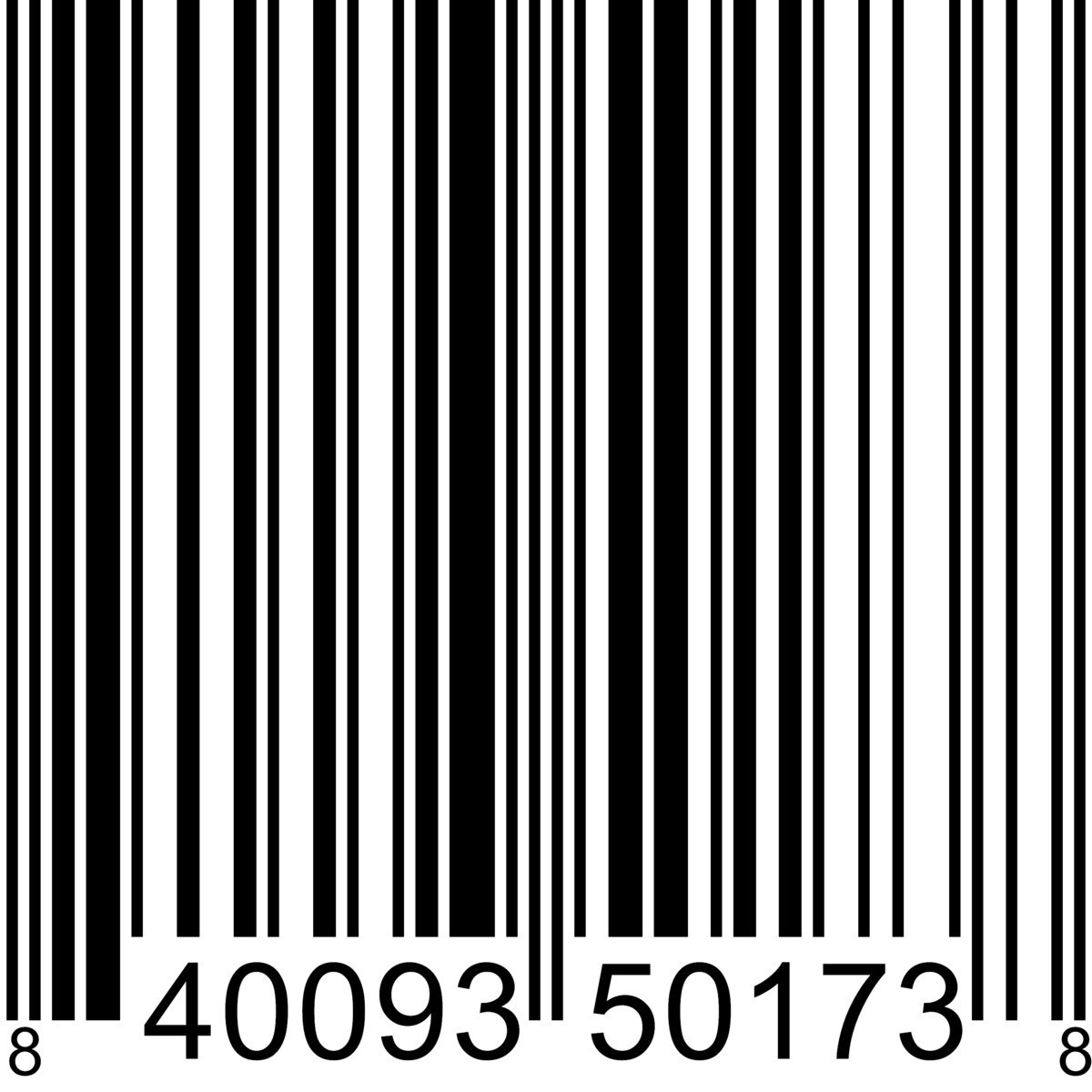 slide 11 of 13, ParmCrisps Oven-Baked Everything Cheese Snack Value Size 5 oz, 5 oz