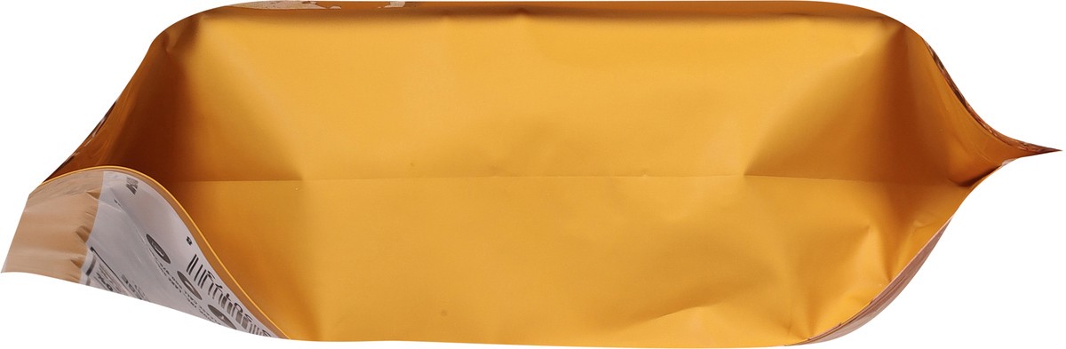 slide 3 of 13, ParmCrisps Oven-Baked Everything Cheese Snack Value Size 5 oz, 5 oz