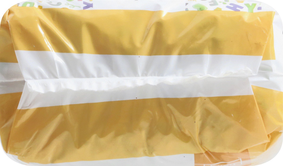 slide 6 of 9, Hello Bello 4 Diapers 24 ea, 1 ct