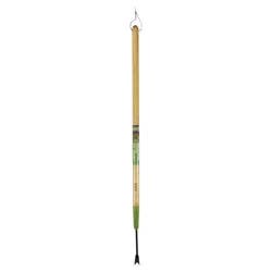 Ames Dandelion Weeder