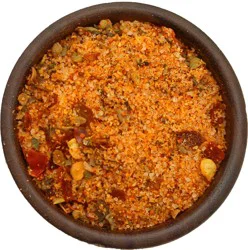 Southern Style Spices Papa Cantella Chicken Italian Hot Link Sausage