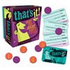 slide 10 of 17, Gamewright Assorted Port-a-Party Games, 1 ct