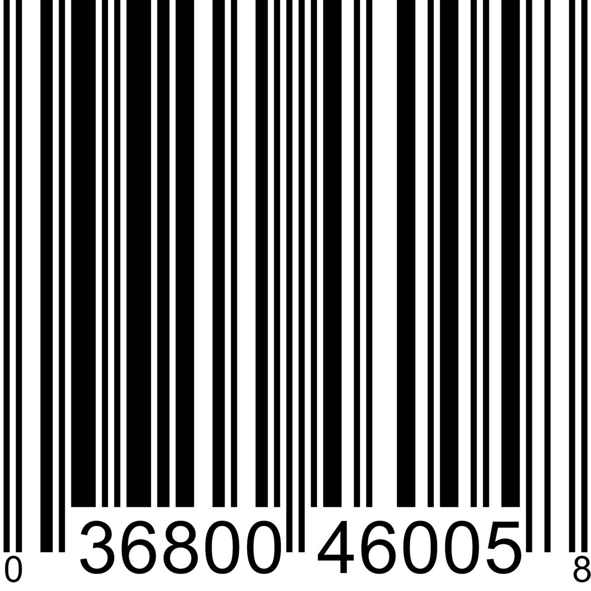 slide 8 of 12, Crav'n Flavor Cravn Pizza Stuff Crust Pepperoni, 32.7 oz
