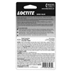 slide 5 of 5, Loctite Shoe Glue Repair Adhesive, 0.6 fl oz