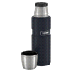 slide 6 of 9, Thermos Stainless Steel King Bottle, 16 oz