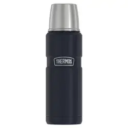 Thermos Stainless Steel King Bottle