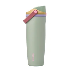 Owala 30 oz Freesip Sway Wildflower