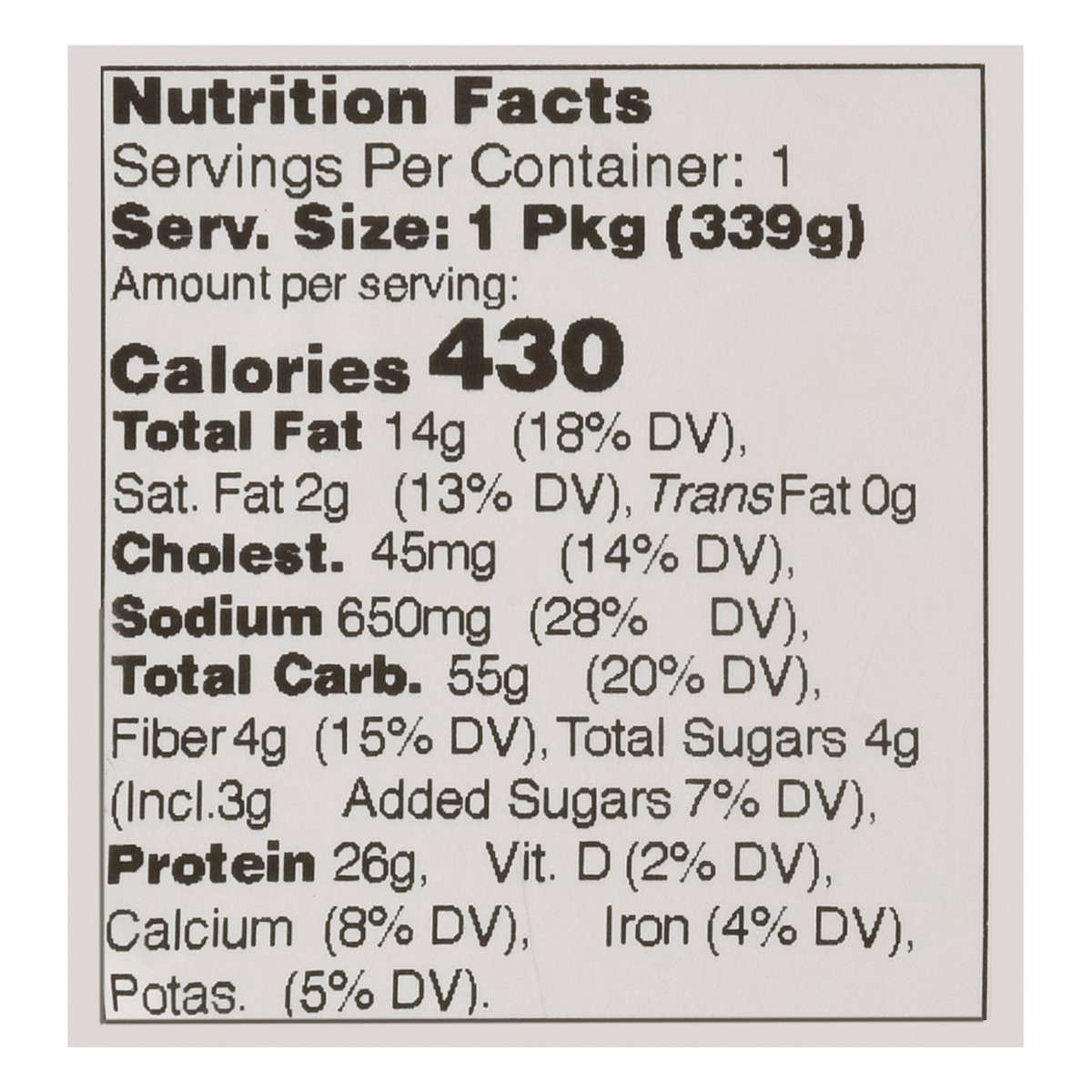 slide 2 of 9, Hissho Sushi Raw Salmon Avocado Roll 9.5 oz, 9.5 oz