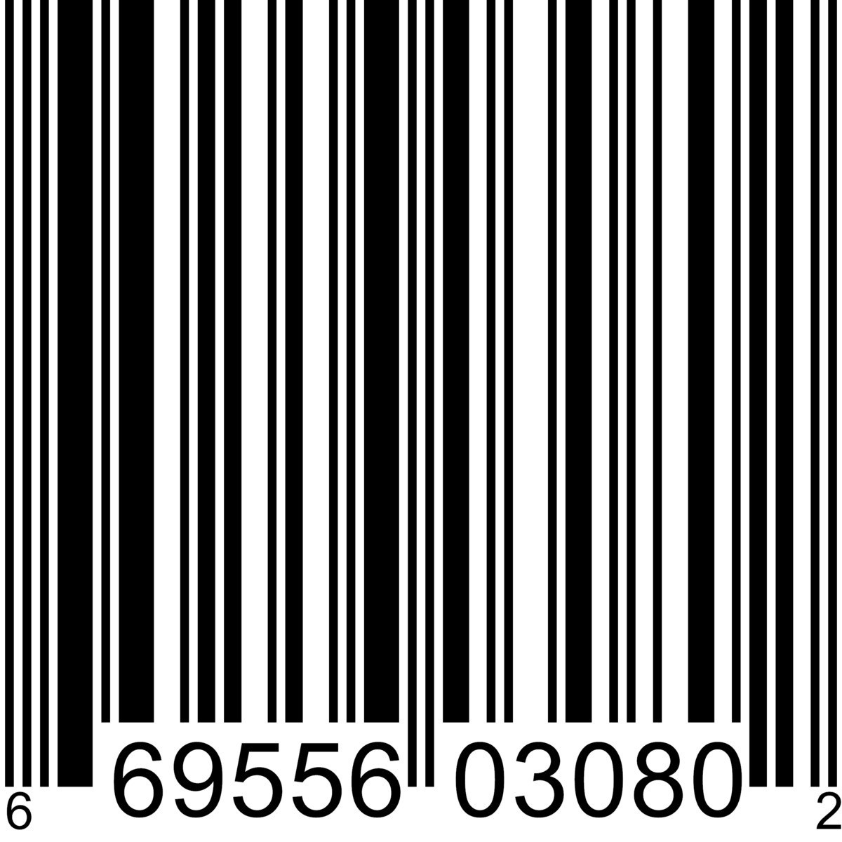 slide 4 of 9, Hissho Sushi Raw Salmon Avocado Roll 9.5 oz, 9.5 oz