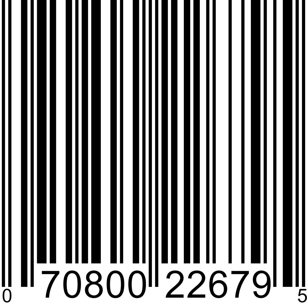 slide 3 of 7, Smithfield Picnic Shoulder Roast Sweet & Smoky BBQ Fresh Pork, 23 oz