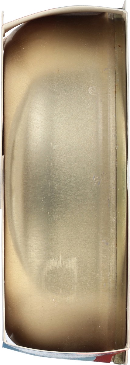 slide 5 of 9, Wild Planet Wild Tuna & Red Bean Salad 5.6 oz, 5.6 oz