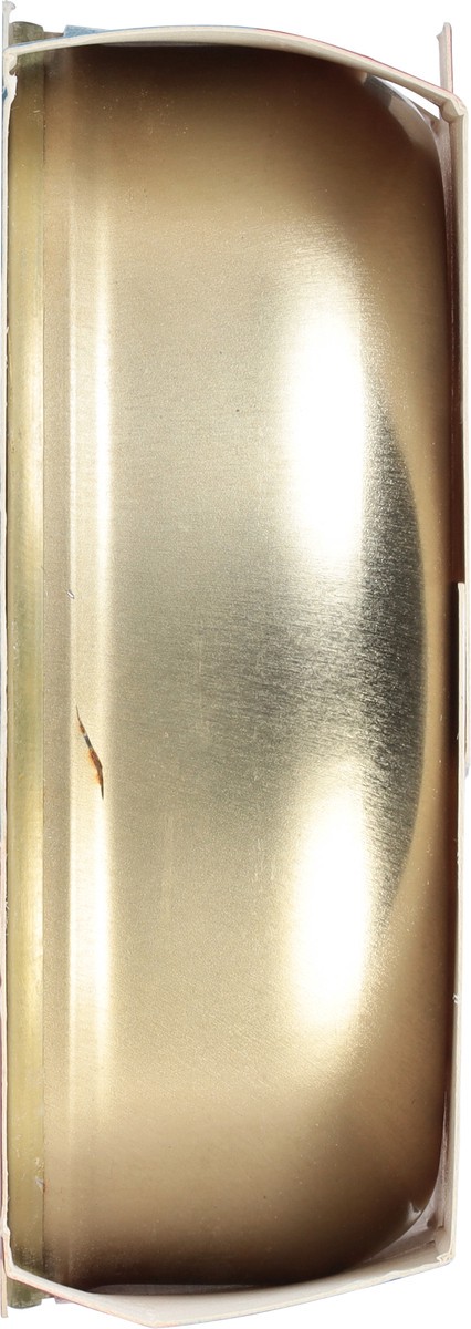 slide 9 of 9, Wild Planet Wild Tuna & Red Bean Salad 5.6 oz, 5.6 oz