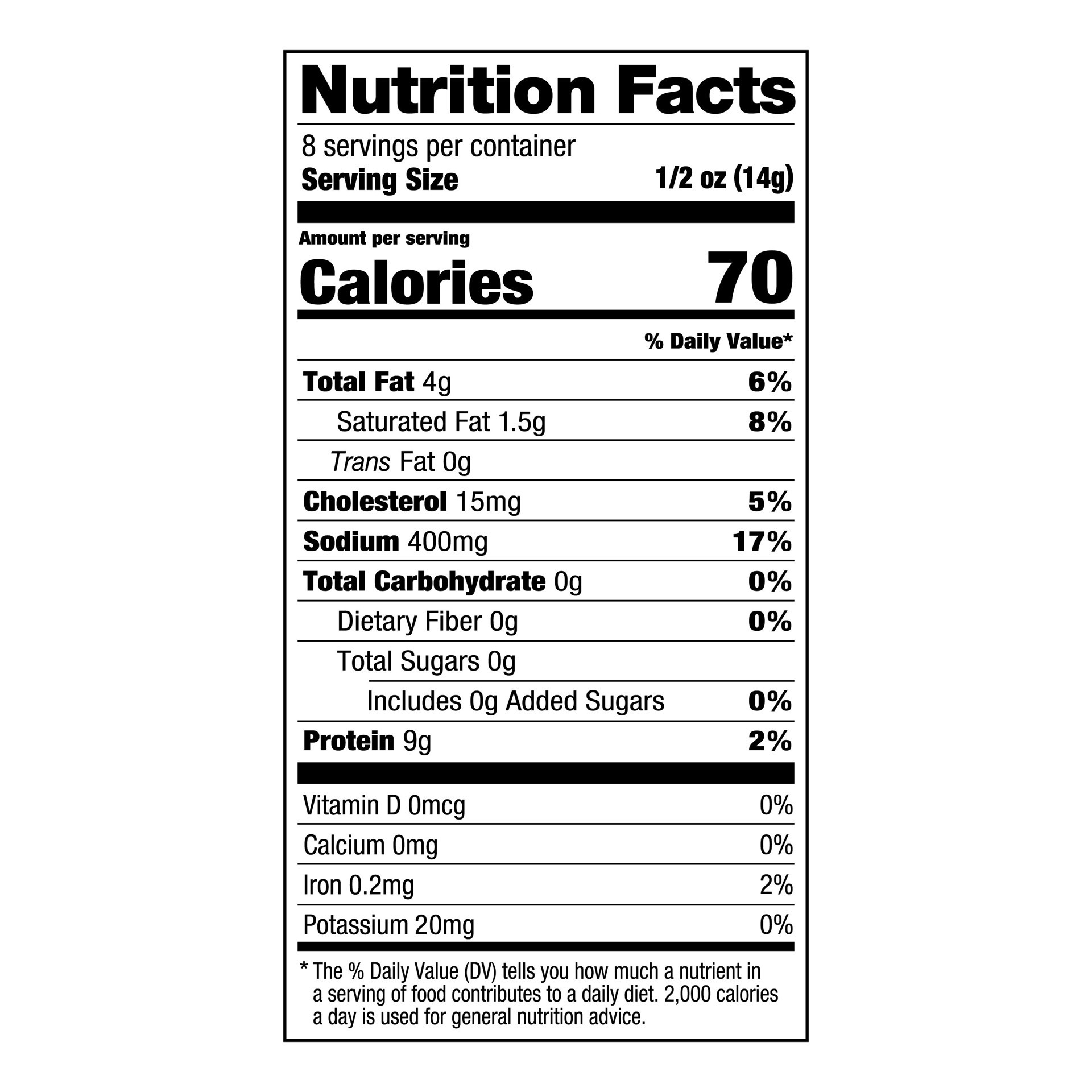 slide 5 of 5, Mission Chicharrones Chile Limon, 4 Ounce Bag, 4 oz