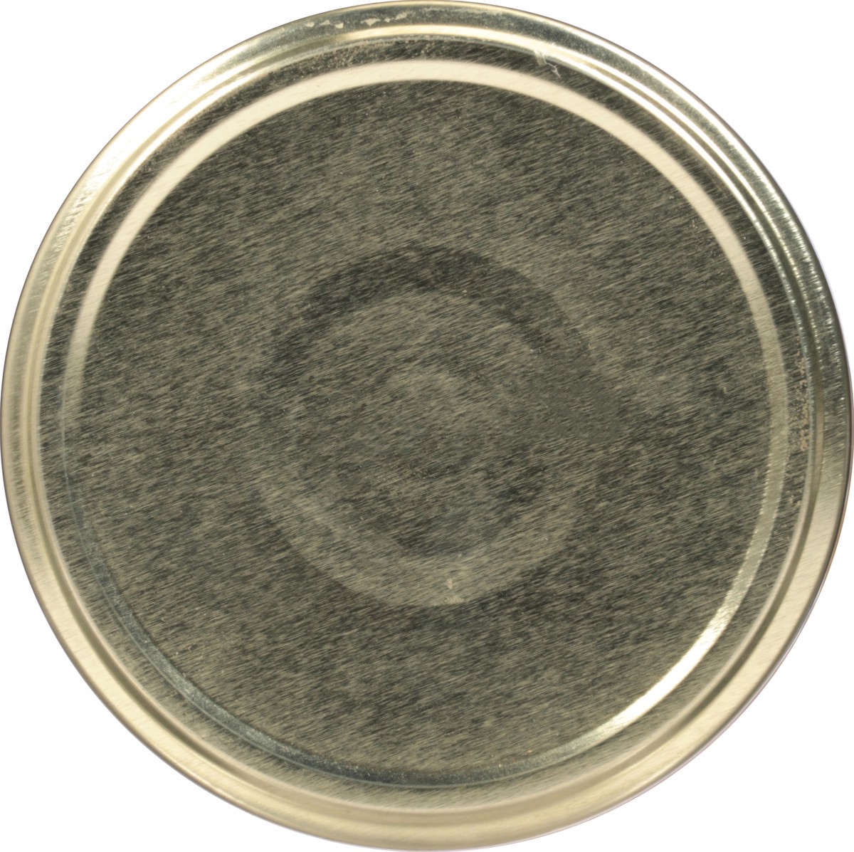 slide 2 of 9, DeLallo Fine Chopped Garlic In Water, 24 oz