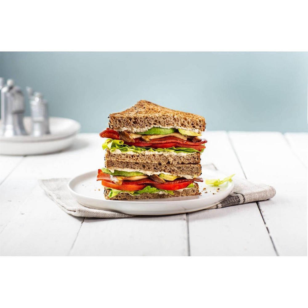 slide 7 of 7, Carbonaut Seeded Bread 19 oz, 19 oz