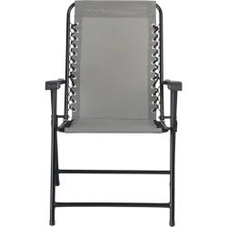 Non-Brand Folding Chair