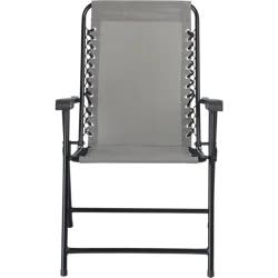 Non-Brand Folding Chair