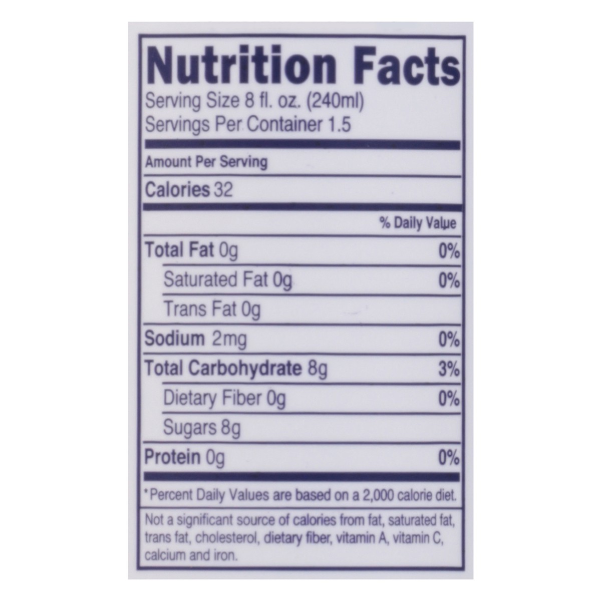 slide 7 of 14, Doctor D's Sparkling Probiotic Drink Tart Cherry- 12 oz, 12 oz