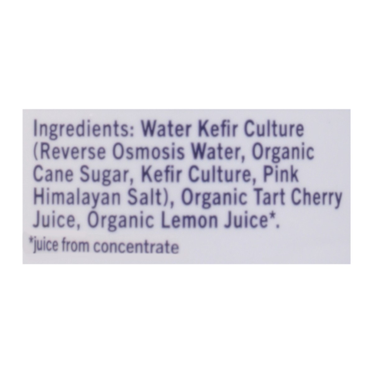 slide 4 of 14, Doctor D's Sparkling Probiotic Drink Tart Cherry- 12 oz, 12 oz