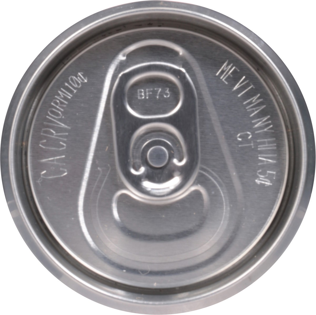 slide 10 of 14, Doctor D's Sparkling Probiotic Drink Tart Cherry- 12 oz, 12 oz