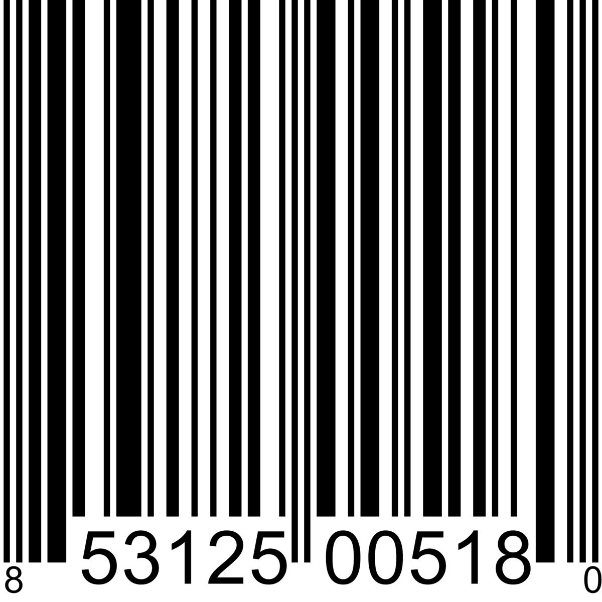 slide 5 of 14, Doctor D's Sparkling Probiotic Drink Tart Cherry- 12 oz, 12 oz