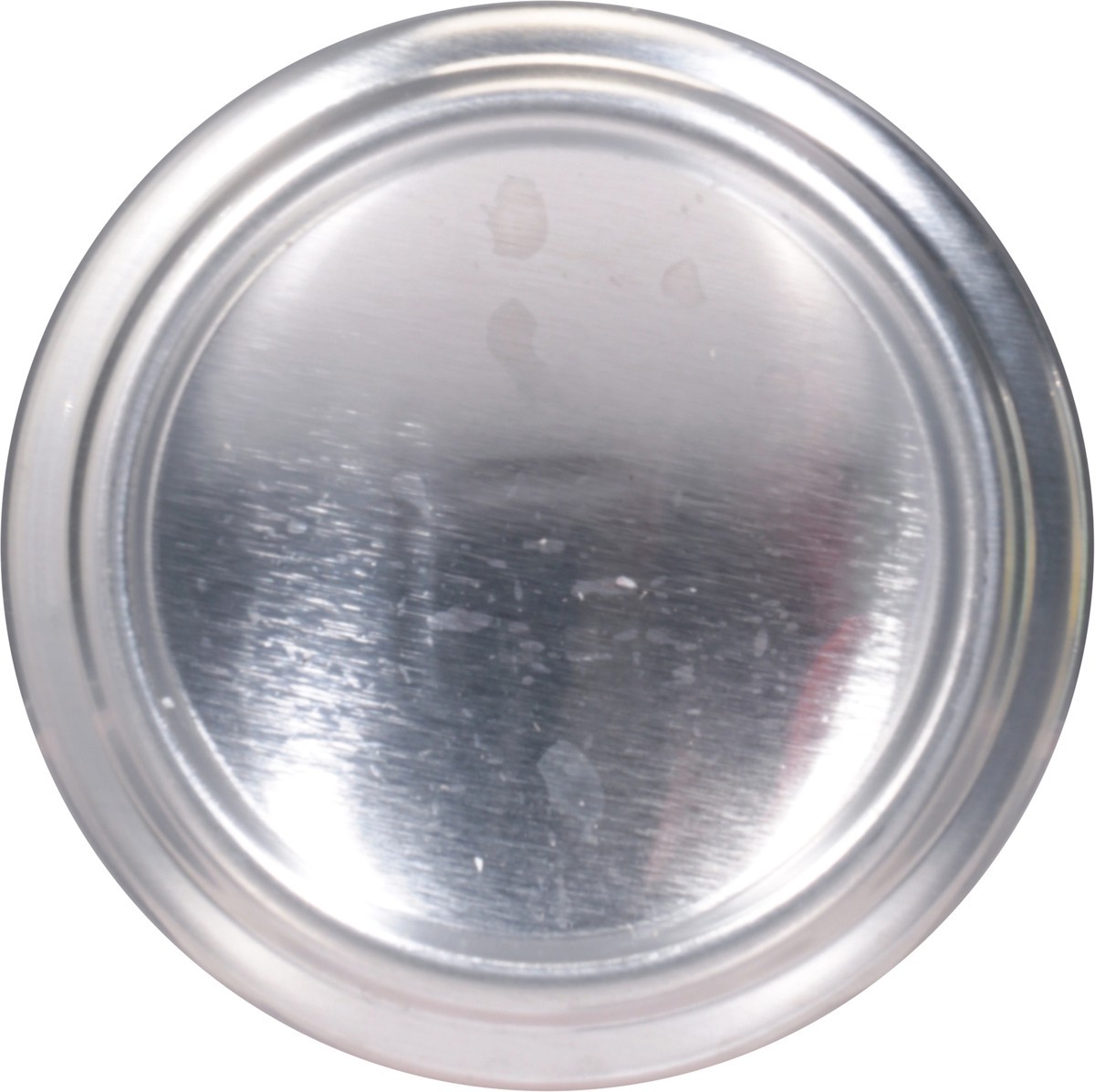 slide 9 of 14, Doctor D's Sparkling Probiotic Drink Tart Cherry- 12 oz, 12 oz