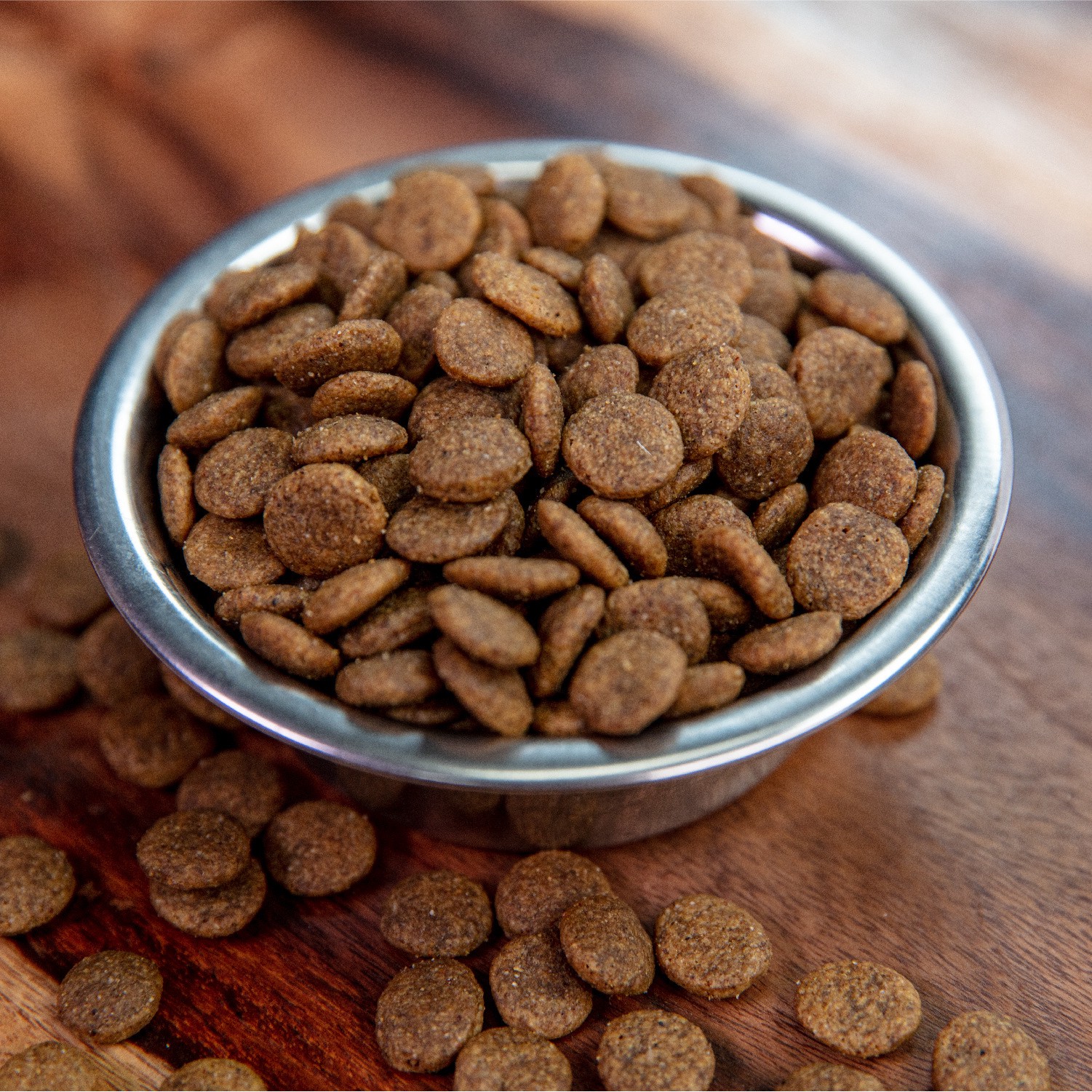 slide 5 of 6, Nutro Natural Choice Puppy Up to 18 Months Chicken & Brown Rice Recipe Dog Food 30 lb, 30 lb