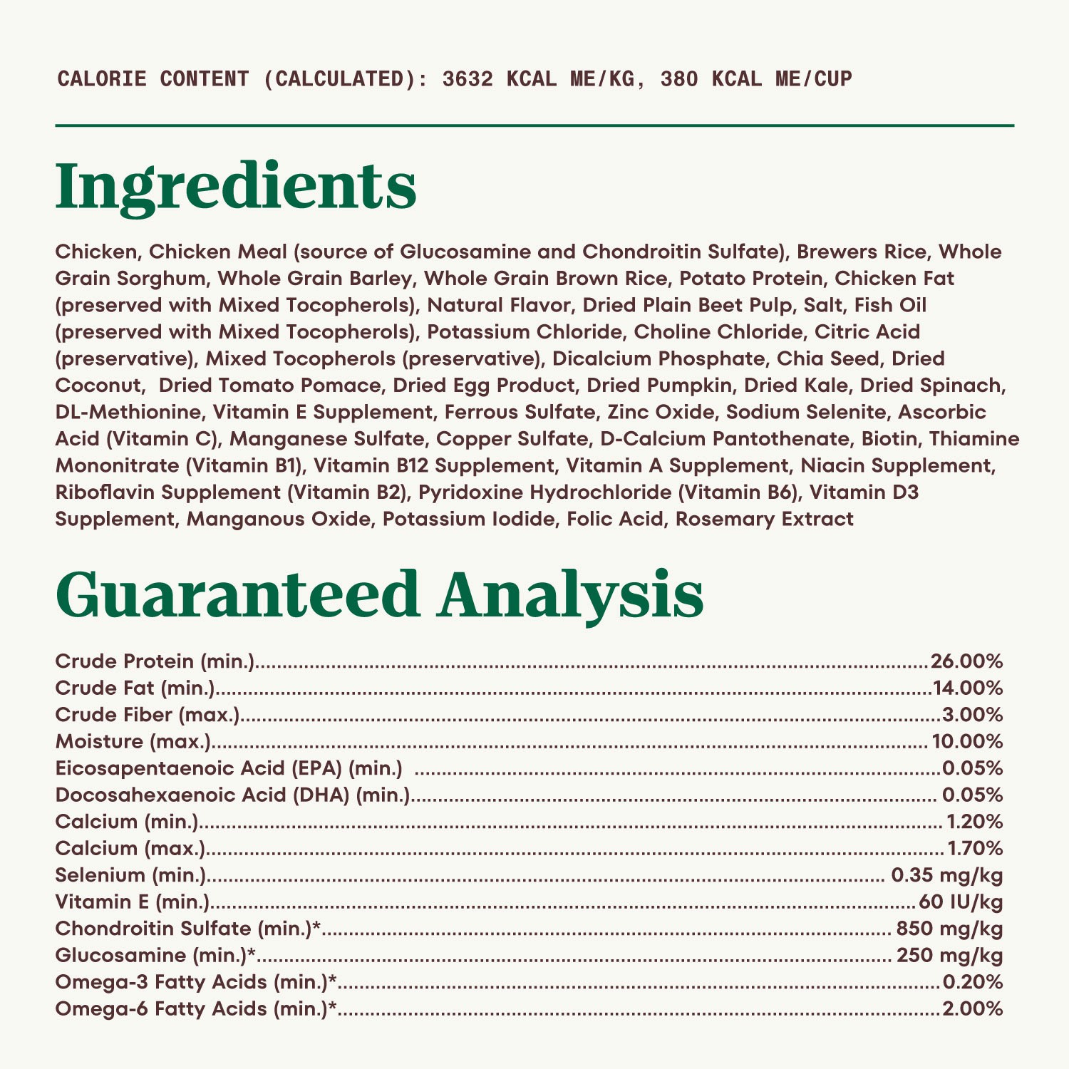 slide 6 of 6, Nutro Natural Choice Puppy Up to 18 Months Chicken & Brown Rice Recipe Dog Food 30 lb, 30 lb