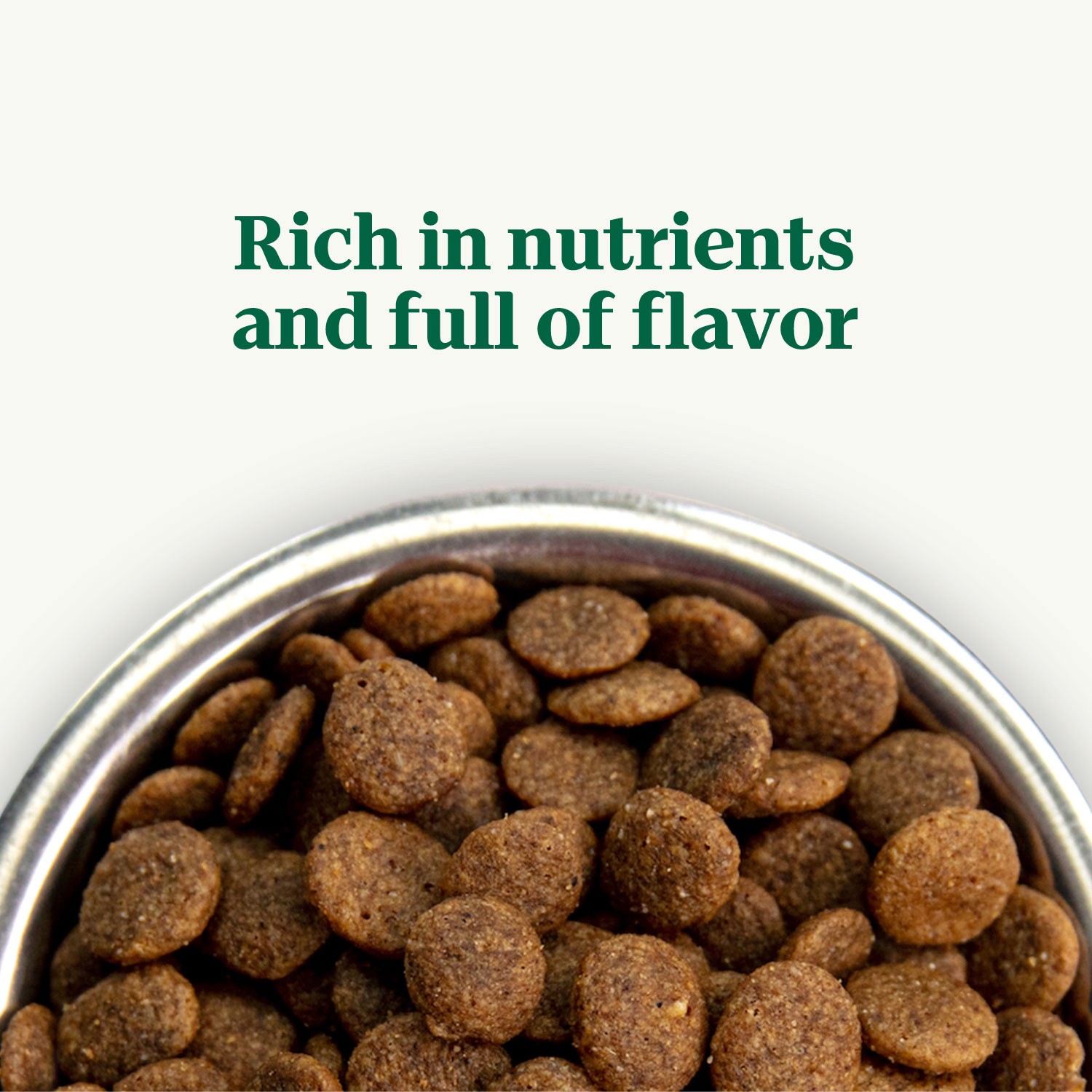 slide 2 of 6, Nutro Natural Choice Puppy Up to 18 Months Chicken & Brown Rice Recipe Dog Food 30 lb, 30 lb