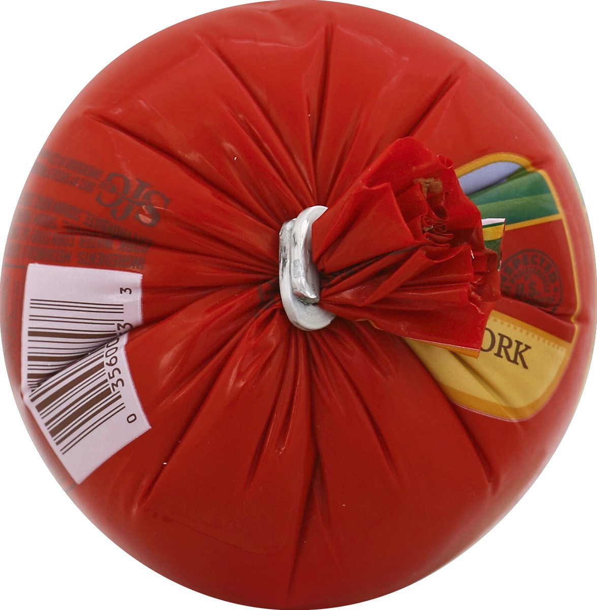 slide 6 of 6, Field Bologna 36 oz, 36 oz