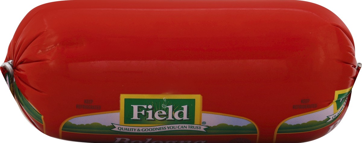 slide 5 of 6, Field Bologna 36 oz, 36 oz