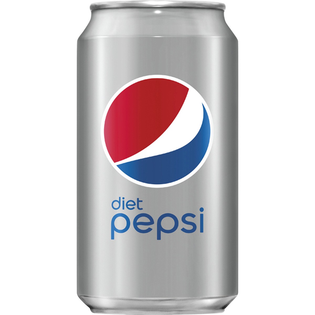 slide 2 of 2, Pepsi Soda - 0.75 lb, 0.75 lb