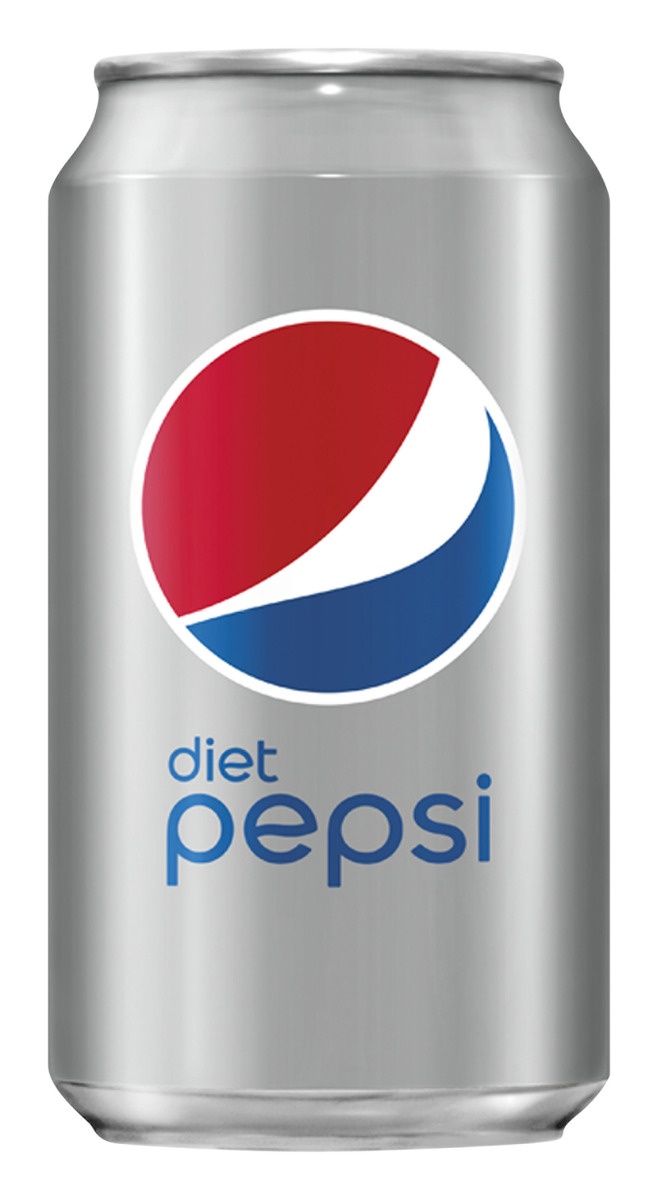 slide 1 of 2, Pepsi Soda - 0.75 lb, 0.75 lb